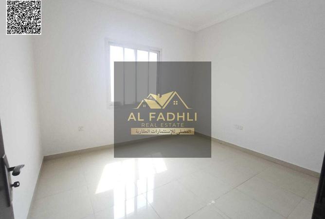 15287106 - Property Image 3