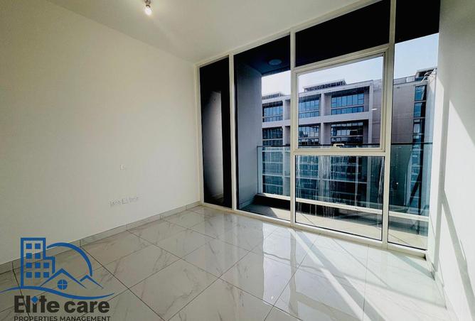 15145785 - Property Image 3