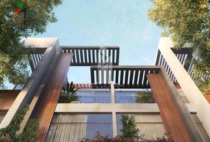 15392352 - Property Image 2