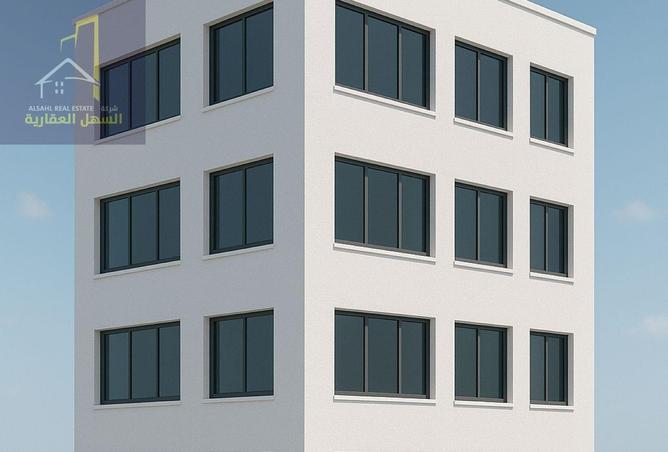 15742157 - الصورة الرئيسية للعقار