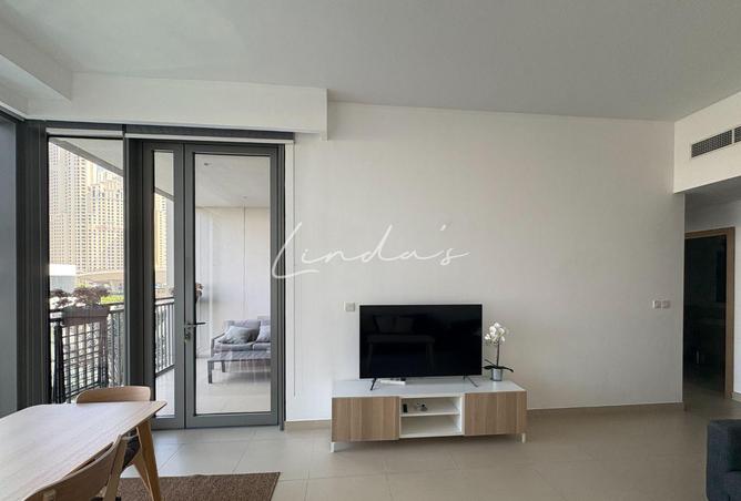 15622620 - صورة العقار 3