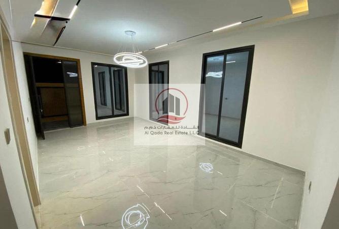 15163299 - صورة العقار 3