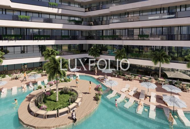 15660170 - Property Main Image