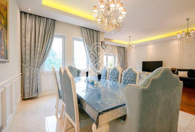 15282846 - Property Image 2