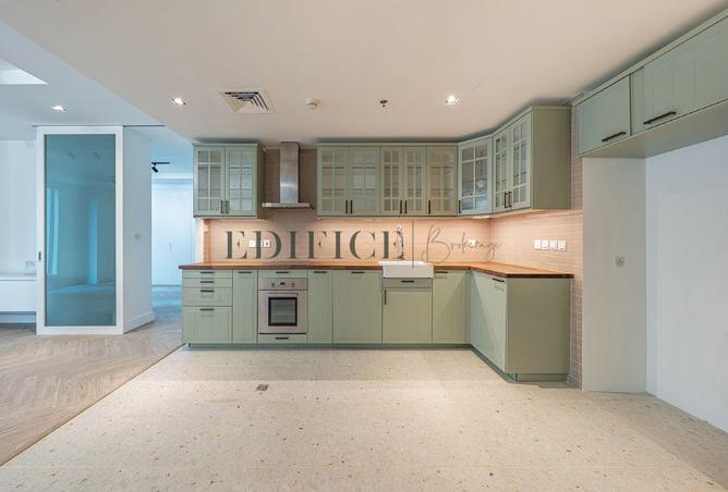 16022376 - Property Image 3