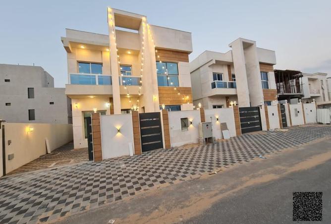 15581261 - Property Image 2