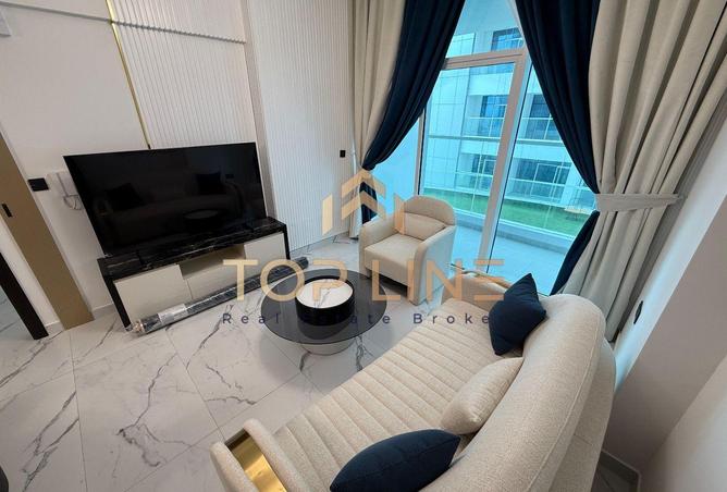 15773081 - Property Image 3