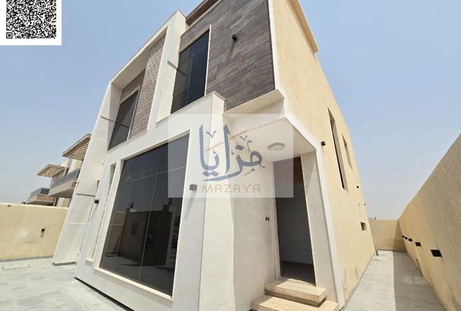 15863688 - صورة العقار 2