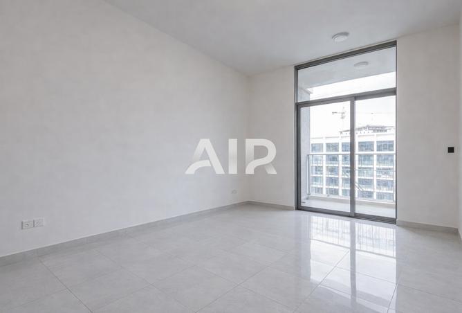 15851165 - صورة العقار 2