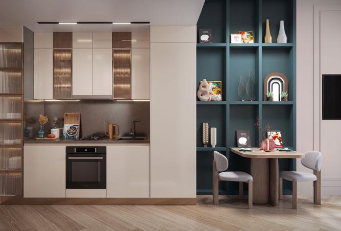 15721799 - Property Image 2