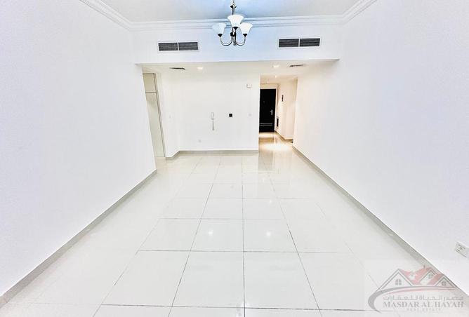 15980275 - Property Image 3