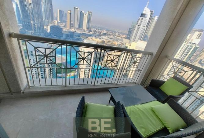 15690678 - Property Image 2