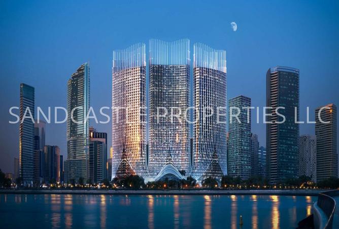 15705997 - الصورة الرئيسية للعقار