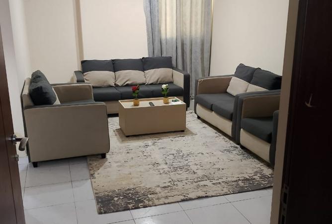 15215230 - صورة العقار 3