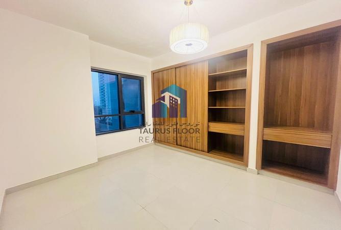 15264166 - صورة العقار 3