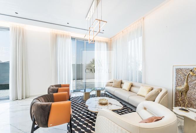 15620905 - صورة العقار 2