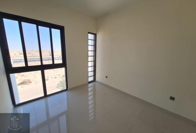 15731223 - Property Image 2