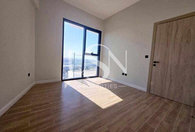 15298919 - Property Image 2