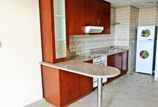 15703057 - Property Image 2