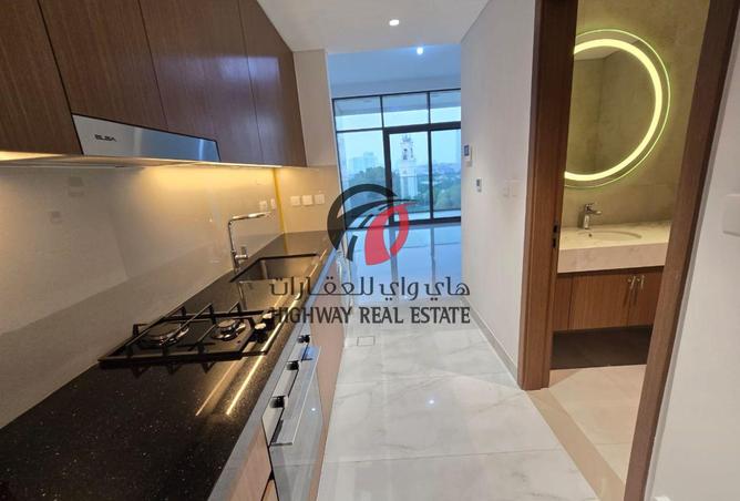 15551432 - الصورة الرئيسية للعقار