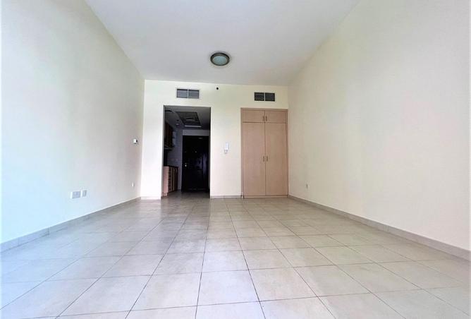 16036799 - صورة العقار 2