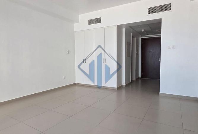 15441438 - Property Image 2