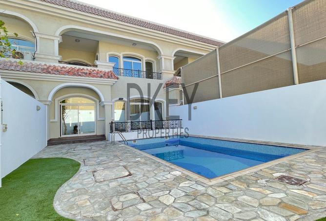 15931069 - Property Image 2