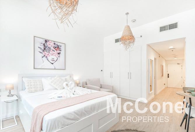 15295940 - Property Image 2