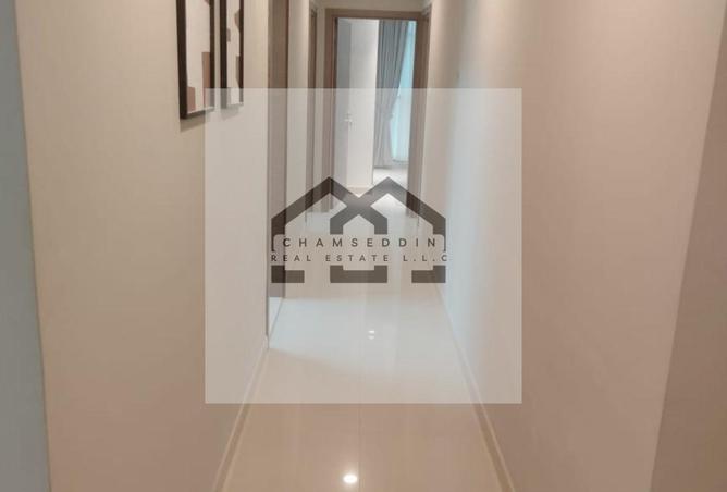 15214984 - Property Image 3