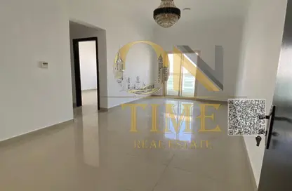 Apartment - 2 Bedrooms - 2 Bathrooms for rent in Al Jurf Industrial 3 - Al Jurf Industrial - Ajman