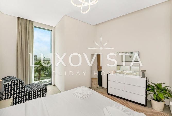 16047754 - Property Image 3