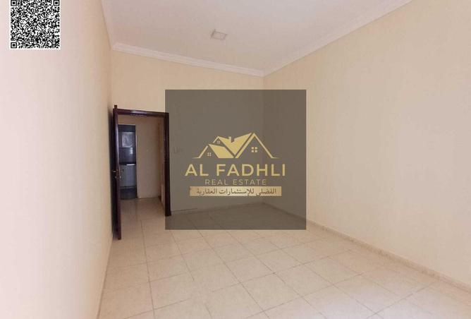 15374374 - Property Image 2