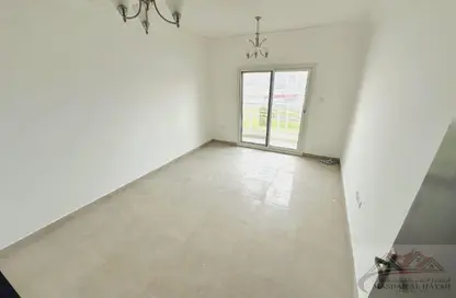 Apartment - 2 Bedrooms - 2 Bathrooms for rent in Muwaileh 29 Building - Muwaileh - Sharjah