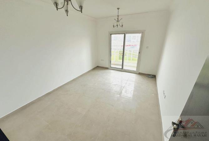 15476058 - Property Main Image