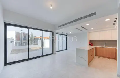 Villa - 3 Bedrooms - 4 Bathrooms for sale in La Rosa 3 - Villanova - Dubai Land - Dubai