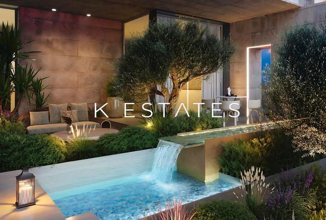 15353273 - Property Image 2