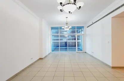 Apartment - 2 Bedrooms - 3 Bathrooms for rent in Manazel Al Safa - Business Bay - Dubai