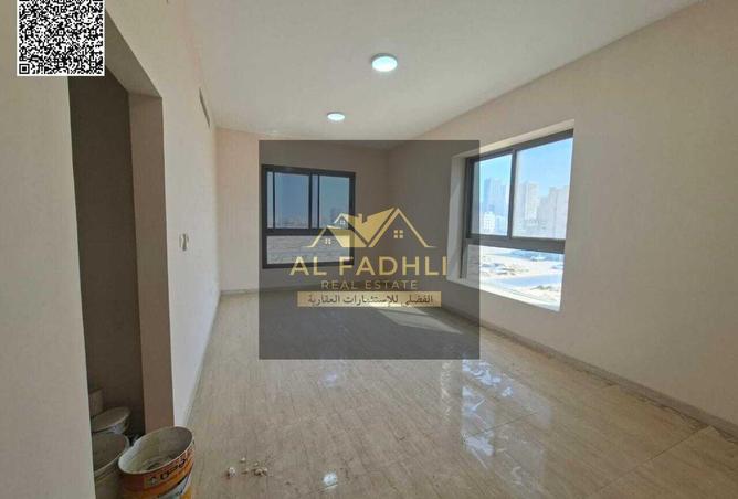 15442546 - Property Main Image