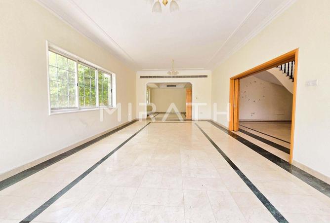 15851376 - الصورة الرئيسية للعقار