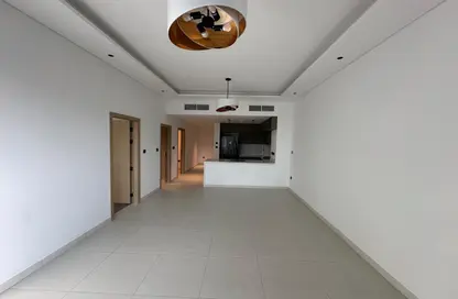 Apartment - 1 Bedroom - 2 Bathrooms for rent in H Three by Aurora - District 11 - Jumeirah Village Circle - Dubai