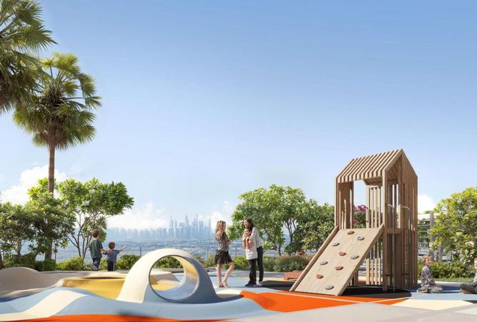 15940434 - Property Main Image