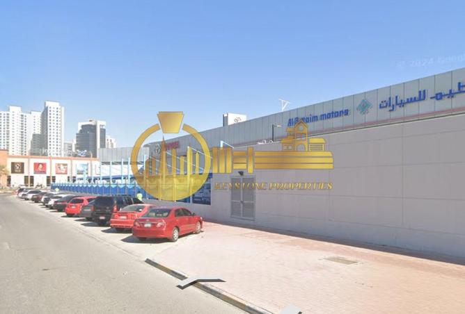 15091803 - Property Image 3