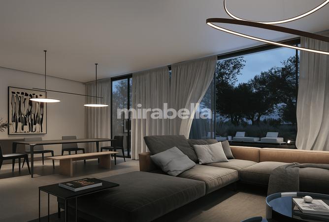 15568178 - صورة العقار 2