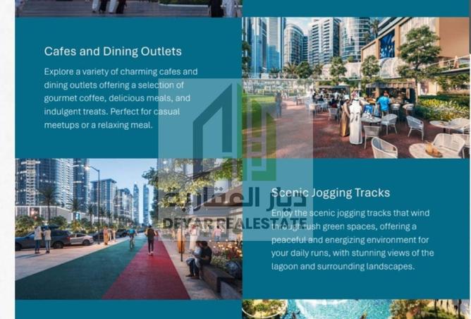 15786578 - Property Image 2