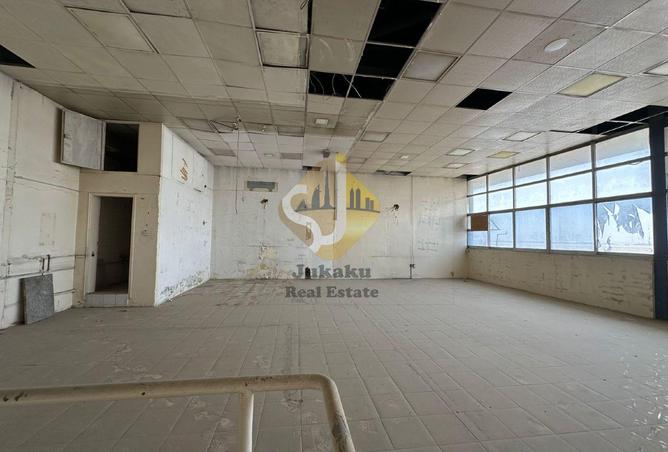 15337434 - Property Image 3