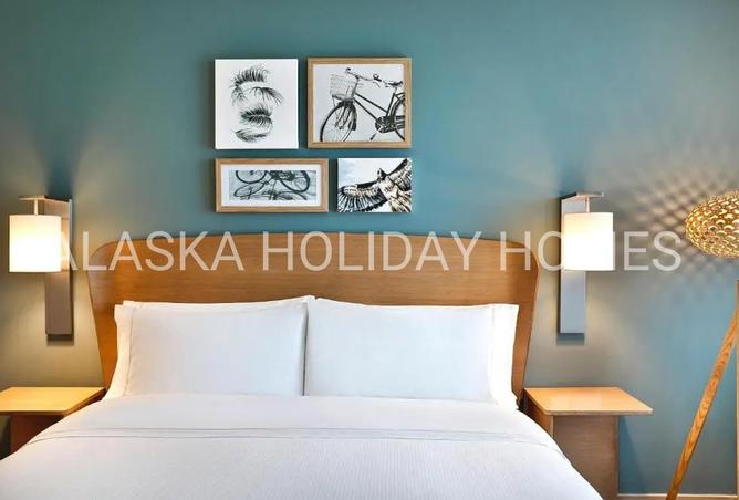 15910222 - Property Image 3