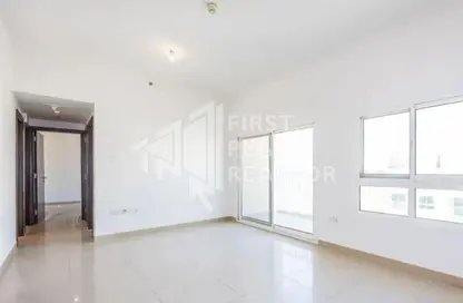 Apartment - 2 Bedrooms - 3 Bathrooms for rent in Centrium Tower 2 - Centrium Towers - Dubai Production City (IMPZ) - Dubai Apartment - 2 Bedrooms - 3 Bathrooms for rent in Centrium Tower 2 - Centrium Towers - Dubai Production City (IMPZ) - Dubai