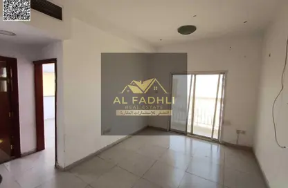Apartment - 1 Bedroom - 1 Bathroom for rent in Al Naemiya Tower 2 - Al Naemiya Towers - Al Nuaimiya - Ajman Apartment - 1 Bedroom - 1 Bathroom for rent in Al Naemiya Tower 2 - Al Naemiya Towers - Al Nuaimiya - Ajman