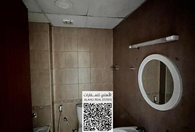 15815808 - صورة العقار 2