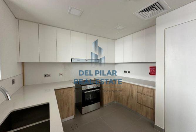 15760958 - صورة العقار 3